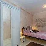 דירה Velenik D&i פורץ