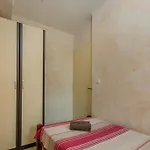 דירה Velenik D&i פורץ