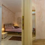 דירה Velenik D&i פורץ