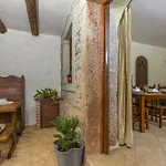 דירה Velenik D&i